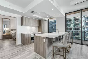 801 S Miami Ave, Miami, FL 33130 - Photo 7