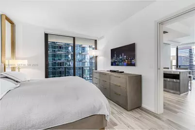 801 S Miami Ave #2905, Miami, FL 33130 - Photo 17