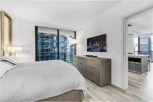 801 S Miami Ave, Miami, FL 33130 - Photo 17