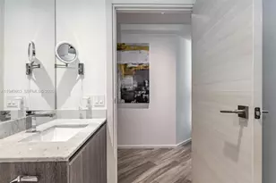 801 S Miami Ave, Miami, FL 33130 - Photo 27