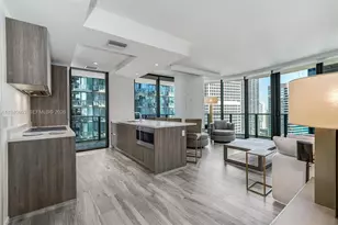 801 S Miami Ave, Miami, FL 33130 - Photo 5