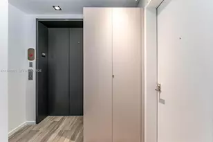 801 S Miami Ave, Miami, FL 33130 - Photo 29