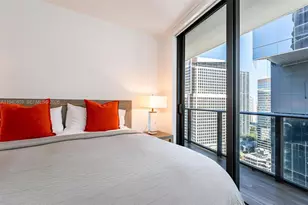 801 S Miami Ave, Miami, FL 33130 - Photo 23