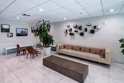 1035 West Ave #303, Miami Beach, FL 33139 - Photo 3