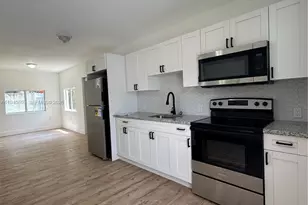 3123 NW 22nd Ct, Miami, FL 33142 - Photo 3