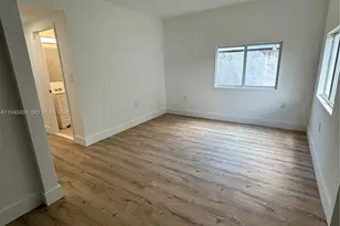 3123 NW 22nd Ct, Miami, FL 33142 - Photo 9