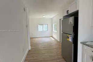 3123 NW 22nd Ct, Miami, FL 33142 - Photo 5