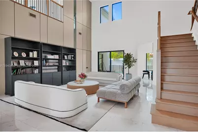 5635 Brookfield Cir W, Hollywood, FL 33312 - Photo 11