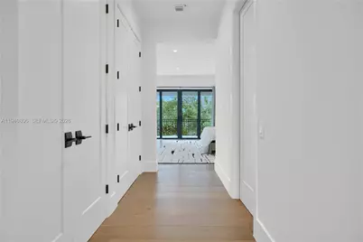 5635 Brookfield Cir W, Hollywood, FL 33312 - Photo 29