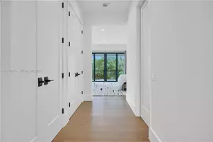 5635 Brookfield Cir W, Hollywood, FL 33312 - Photo 29