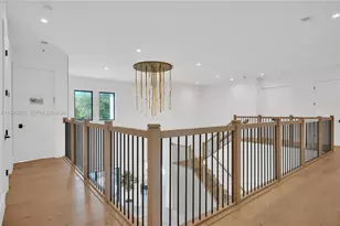 5635 Brookfield Cir W, Hollywood, FL 33312 - Photo 27