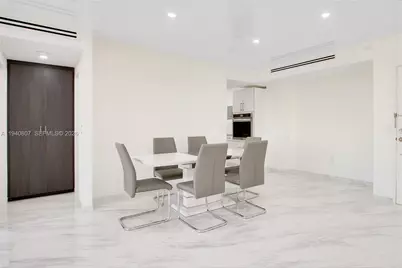 10185 Collins Ave #907, Bal Harbour, FL 33154 - Photo 7