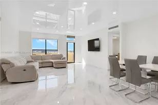 10185 Collins Ave, Bal Harbour, FL 33154 - Photo 5