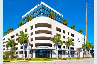 20200 Dixie Hwy #805B, Aventura, FL 33180 - Photo 3