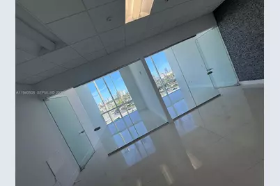 20200 Dixie Hwy #805B, Aventura, FL 33180 - Photo 9