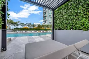 [Address not provided], Miami, FL 33137 - Photo 27