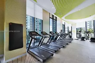 [Address not provided], Miami, FL 33137 - Photo 25