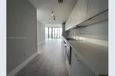 [Address not provided], Miami, FL 33137 - Photo 13