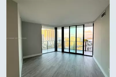 [Address not provided], Miami, FL 33137 - Photo 3