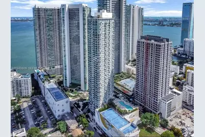 [Address not provided], Miami, FL 33137 - Photo 21