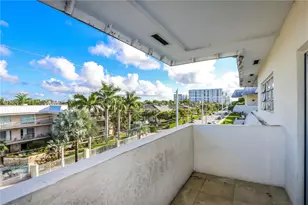 7410 SW 82nd St, Miami, FL 33143 - Photo 9