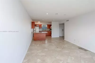 7410 SW 82nd St #K405, Miami, FL 33143 - Photo 11