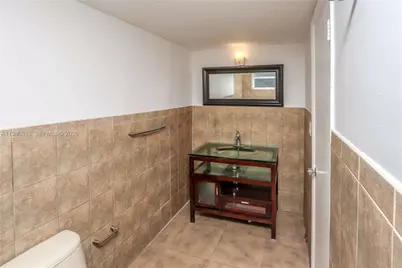 7410 SW 82nd St #K405, Miami, FL 33143 - Photo 21