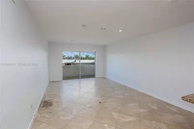 7410 SW 82nd St #K405, Miami, FL 33143 - Photo 13