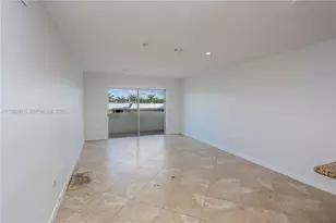 7410 SW 82nd St, Miami, FL 33143 - Photo 13