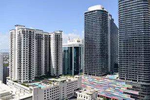 [Address not provided], Miami, FL 33131 - Photo 3