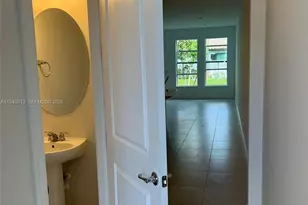 6121 Rancho Ln, Greenacres, FL 33415 - Photo 9