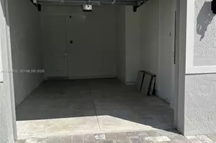 6121 Rancho Ln, Greenacres, FL 33415 - Photo 15