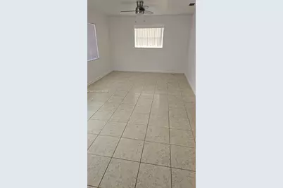 3167 Auburn Boulevard #203, Fort Lauderdale, FL 33312 - Photo 7