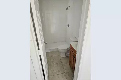 3167 Auburn Boulevard #203, Fort Lauderdale, FL 33312 - Photo 3