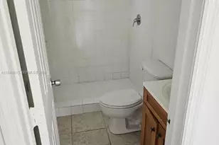 3167 Auburn Blvd, Fort Lauderdale, FL 33312 - Photo 3