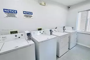 1737 NW 3rd Ave, Miami, FL 33136 - Photo 9