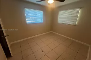 6100 Garfield St, Hollywood, FL 33024 - Photo 9