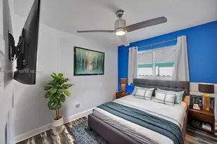 1441 NW 10th, Dania Beach, FL 33004 - Photo 7