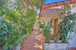 1441 NW 10th, Dania Beach, FL 33004 - Photo 31