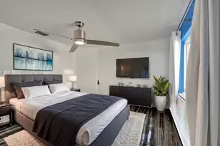 1441 NW 10th, Dania Beach, FL 33004 - Photo 11