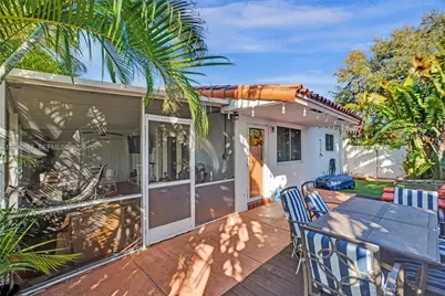 1441 NW 10th, Dania Beach, FL 33004 - Photo 29