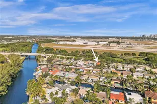 1441 NW 10th, Dania Beach, FL 33004 - Photo 13