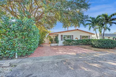 1441 NW 10th, Dania Beach, FL 33004 - Photo 37