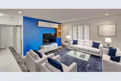 1441 NW 10th, Dania Beach, FL 33004 - Photo 3