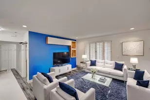 1441 NW 10th, Dania Beach, FL 33004 - Photo 3