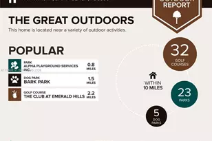 1441 NW 10th, Dania Beach, FL 33004 - Photo 41