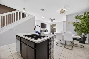 3756 NE 1st St, Homestead, FL 33033 - Photo 21