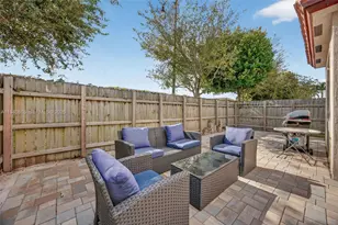 3756 NE 1st St, Homestead, FL 33033 - Photo 47