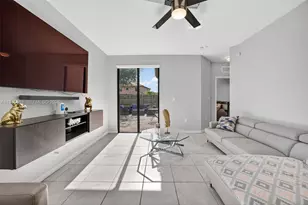 3756 NE 1st St, Homestead, FL 33033 - Photo 17