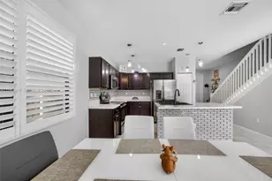 3756 NE 1st St, Homestead, FL 33033 - Photo 15